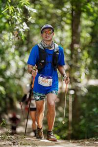 BIB: 1995, 6259, 
                            <button type="button" onclick="openModal(18973086)" class="btn btn-primary btn-sm float-right btn-popup" data-toggle="modal" data-target=".modal-high-quality">
                        <i class="fas fa-shopping-cart"></i> Add to Cart
                    </button>
                                            <button type="button" onclick="isThisMe(18973086, true)" class="btn btn-success btn-sm float-right btn-popup btn-isme hidden" data-toggle="tooltip" data-placement="bottom" title="นี่คือรูปของคุณใช่ไหม คลิกที่นี่เพื่อเอาเข้าอัลบั้ม">
                        <i class="fas fa-plus"></i> Add to album
                    </button>
                    <button type="button" onclick="isThisMe(18973086, false)" class="btn btn-warning btn-sm float-right btn-popup btn-isnotme hidden">
                        <i class="fas fa-ban"></i> Remove from album
                    </button>